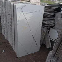 سرامیک پرسلانی بدون کارتن