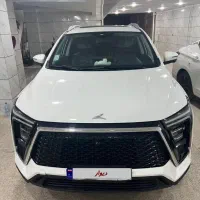 کی ام سیX5|خودرو سواری و وانت|کرمان, |دیوار