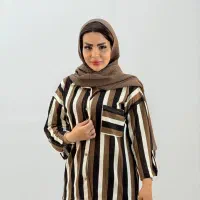 انواع لباس با مناسب ترین قیمت|آرایشی، بهداشتی، درمانی|هندیجان, |دیوار