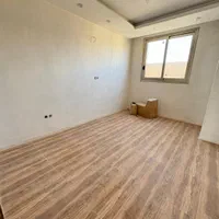فروش آپارتمان صفر120متر3خواب تکواحد ابولحسن|فروش آپارتمان|اصفهان, باغ کاران|دیوار
