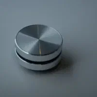 اسپیکر بلوتوثی (هر چیزی را به بلندگو تبدیل کنید)|پخش‌کننده همراه|اصفهان, سرچشمه|دیوار