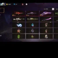 این اکانت خیلی خوب هست ولی پول لازمم هست