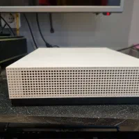xbox one s 1 tb|کنسول، بازی ویدئویی و آنلاین|آمل, |دیوار