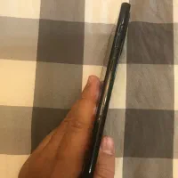 Samsung A33 5G 128Gb 2sim|موبایل|مشهد, کوه سنگی|دیوار