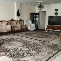 112متر2خواب-خوش-نقشه-بازسازی-کامل-رستاخیز-9فاز2