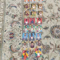 کیمدی ۲۰۲۴