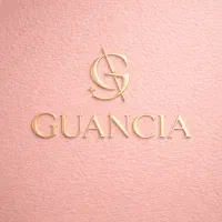 درخواست استخدام مدل