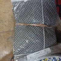 سفره،دمکن ،نم گیر|سفره، حوله، دستمال آشپزخانه|شیراز, بازار|دیوار