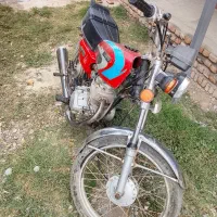 موتور مزایده