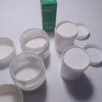 وسایل کاشت ناخن|آرایشی، بهداشتی، درمانی|شاهین‌شهر, مخابرات (شهید بهشتی)|دیوار