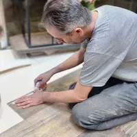 سقف‌ کاذب،ترموال،دیوارپوش،پارکت،کفپوش