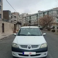 تندر۹۰ مدل ۹۰ ای ۲فول