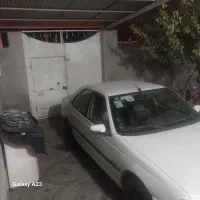 فروش پارس tu5 گاز سیمی و کم کاروخانگی