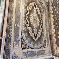 طوفان تخفیف فرش حاجی حسینی طلاب ۶و۹ و۱۲متری|فرش|مشهد, طلاب|دیوار