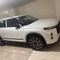 لوکانو ال ۷ سفید