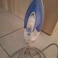 اتو‌بخار  beem آلمانی