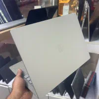 Surface laptop 1 i7 سرفیس لپتاپ رم ۱۶ هارد ۵۱۲|رایانه همراه|تهران, میدان ولیعصر|دیوار