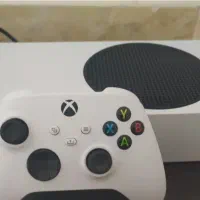 ایکس باکس 2 دسته