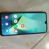 گوشی سامسونگ a30s