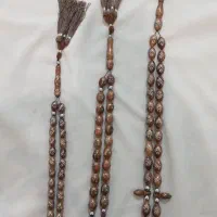 امرصع|جواهرات|آبادان, |دیوار