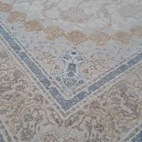 فرش1500شانه