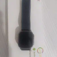 ساعت هوشمند سیمکارت خور