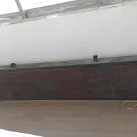تابلو روان