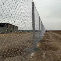 فنس کشی واجرای کامل بنای صفرتا صد|خدمات پیشه و مهارت|بجنورد, |دیوار