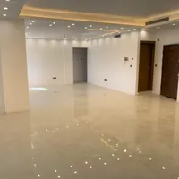 ۱۵۵ متر/تک واحدی/کلیدنخورده/هر سه خواب مستر/|اجارهٔ آپارتمان|قم, هنرستان|دیوار