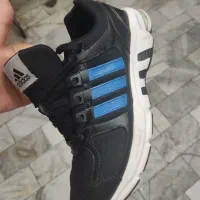 کتونی اکومنت ا سفارش ویتنام سایز 40