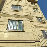 آپارتمان-فوری-فروشی-زیر-قیمت