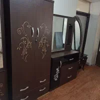 سرویس چوب|حراج|همدان, |دیوار