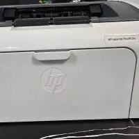 پرینتر hp m12w