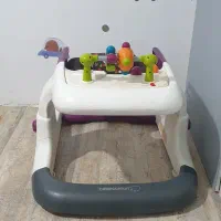 روروئک ب ب کامفورت