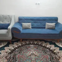 مبل راحتی چستر