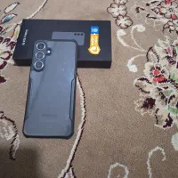 46 تومن s24fe|موبایل|سبزوار, صالح آباد|دیوار