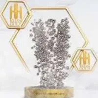 خرید و فروش نقره