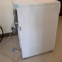 فروش لباس شویی|ماشین لباسشویی و خشککن لباس|دماوند, گیلاوند|دیوار