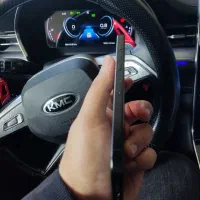 16 pro max 512|موبایل|تهران, شهرک امید|دیوار