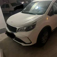 BAC X3pro.  صفر .|خودرو سواری و وانت|تهران, پونک|دیوار