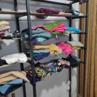 تجهیزات کسب وکار|فروشگاه و مغازه|سیرجان, |دیوار