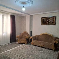 شهرک نگارستان 62 متری فول امکانات مخصوص زوجین