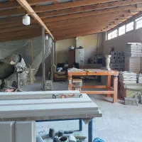 فروش کارگاه|فروش دفتر صنعتی، کشاورزی، تجاری|آستانه اشرفیه, |دیوار