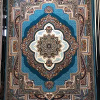 *قالی فرش مناسب //تعویض فرش نوبا فرش کهنه|فرش|اصفهان, رهنان|دیوار