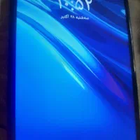 گوشی فروشی در حد نو|موبایل|پاکدشت, کبودگنبد|دیوار