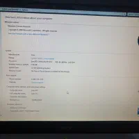 لبتاب acer|رایانه همراه|مشهد, نیروی هوایی|دیوار