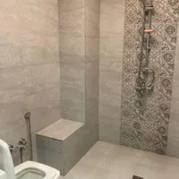 ۱۳۸متر«تکواحدی بلوار دریا» بازسازی شده شهرک غرب|فروش آپارتمان|تهران, شهرک غرب|دیوار