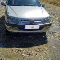 فروش فوری|خودرو سواری و وانت|دالاهو, |دیوار