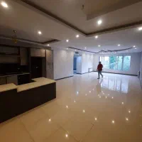 اجاره-آپارتمان-146-متری-فاز-1-ورودی