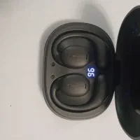 ایرپاد MQ80اصلی|پخش‌کننده همراه|الوند, |دیوار